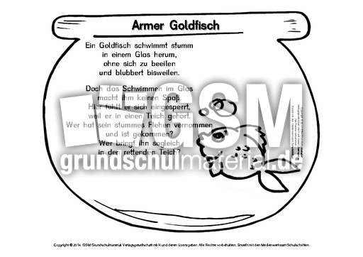 Ausschneidegedicht-Armer-Goldfisch-BD.pdf
